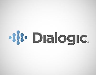 Dialoigc Board